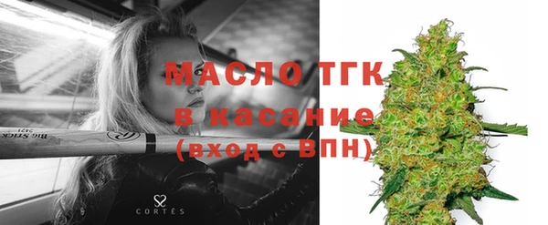 шишки Арсеньев
