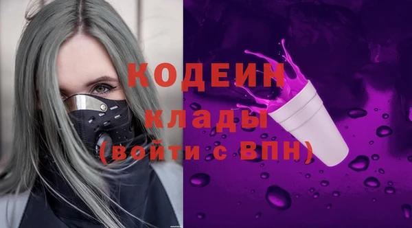 прущие крисы Армянск